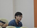 Tn dsc 5443